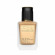 PAT McGRATH LABS Sublime Perfection Foundation