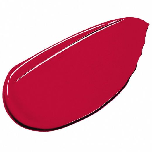 SENSAI Contouring Lipstick Refill