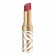 SISLEY Phyto-Rouge Shine