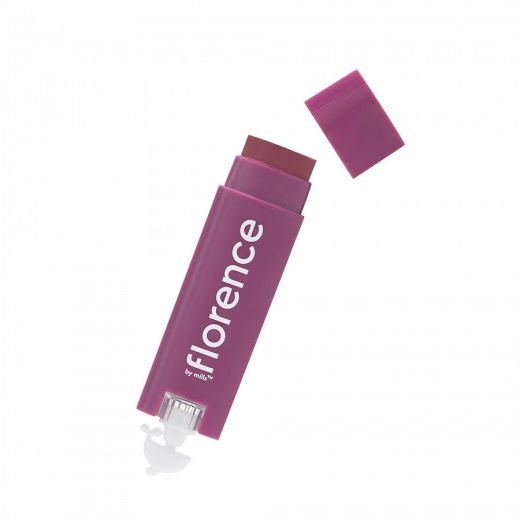 FLORENCE BY MILLS Tinted Lip Balm