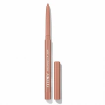 BY TERRY Lip Liner