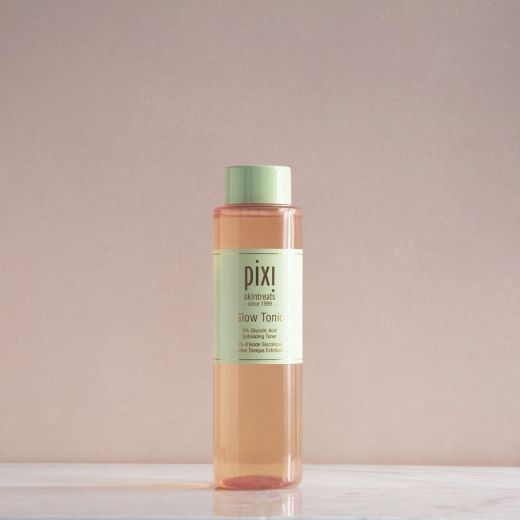 PIXI Glow Tonic 250 ml