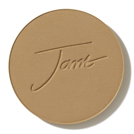 Jane Iredale PurePressed® Base Mineral Foundation Refill 