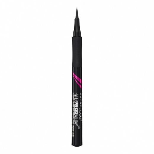 MAYBELLINE NEW YOR Tattoo Master Precise Eyeliner