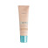 LUMENE Matte Oil-Control Foundation