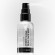 THE INKEY LIST Hydro-Surge Dewy Face Mist