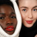 SISLEY Phyto-Rouge Velvet