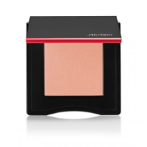 Shiseido InnerGlow Cheek Powder (Vaigu sārtums)