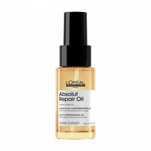 L'ORÉAL PROFESSIONNEL PARIS Mini Absolut Repair Oil