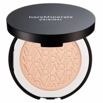 BAREMINERALS Original Pressed Powder Foundation Mineral SPF 15
