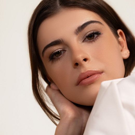 ESTÉE LAUDER Sumptuous Rebel Length + Lift Mascara