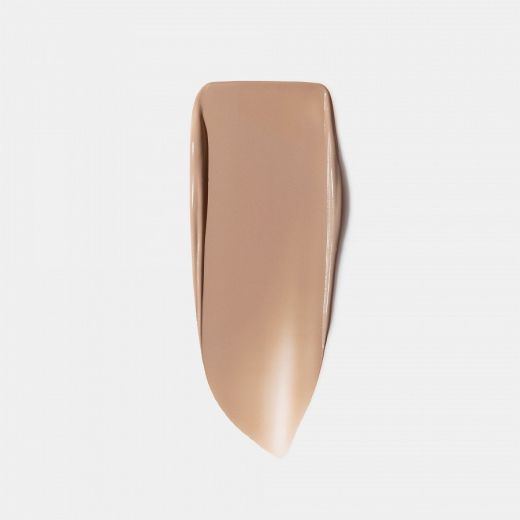 INGLOT Playinn YSM Smoothing Face Foundation