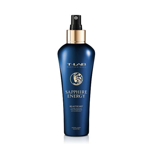 T-LAB Professional Sapphire Energy Bio-Active Mist   (Atveseļošana)