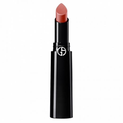 GIORGIO ARMANI BEAUTY Lip Power Vivid Color Long Wear Lipstick
