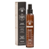 NOOK Magic Arganoil Smoothing, Disciplining Spray With Progressive Heat-Activating Action