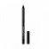 MAC Kajal Excess Longwear Smoky Eye Liner