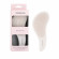 DOUGLAS COLLECTION Detangling Hair Brush