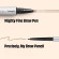 BENEFIT COSMETICS Mighty Fine Brow Pen