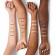 BAREMINERALS Complexion Rescue Natural Matte Tinted Moisturizer Mineral SPF 30