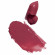 GOSH Velvet Touch Lipstick