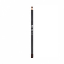 MORPHE Color Pencil 