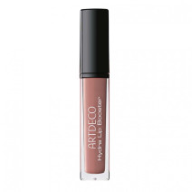 Artdeco Hydra Lip Booster  (Lūpu spīdums)