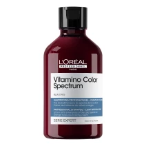 L'ORÉAL PROFESSIONNEL PARIS Vitamino Color Spectrum Profesional Shampoo Light Brown Hair 