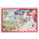 HEATHCOTE & IVORY Cath Kidston The Christmas Journey Beauty Advent Calendar