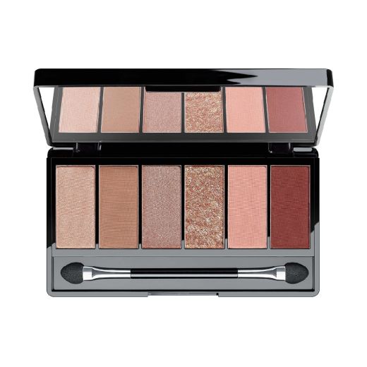 Artdeco Iconic Eyeshadow Palette