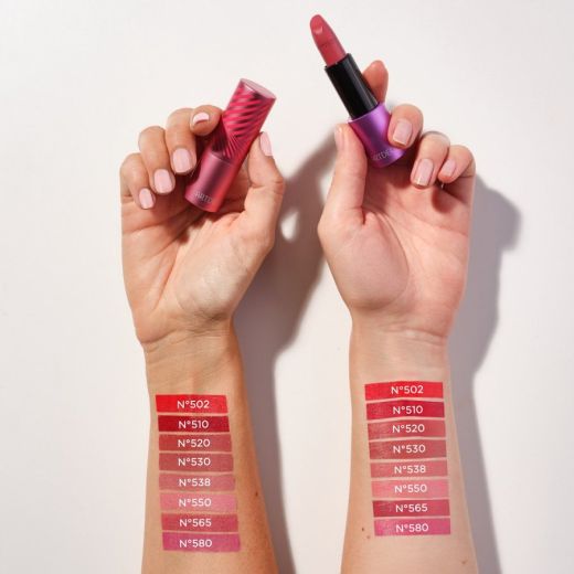 ARTDECO Couture Lipstick Refill 