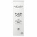 MADARA Plum Plum Lip Perfection Balm 15 ml