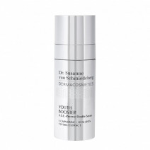 DR. SUSANNE VON SCHMIEDEBERG Youth Booster A.G.E.-Reverse Double Serum