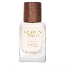 Jardin Bohème Nuages de Coton 