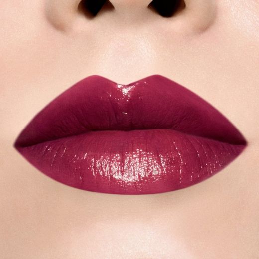 MAC M.A.Cximal Sleek Satin Lipstick 