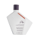 L'Alga Seagrow Shampoo