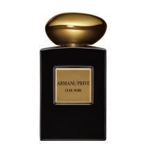 Giorgio Armani Armani Prive Cuir Noir  (Parfimērijas ūdens sievietei un vīrietim)