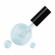 DOUGLAS COLLECTION MAKE - UP Nail Polish 6 Days