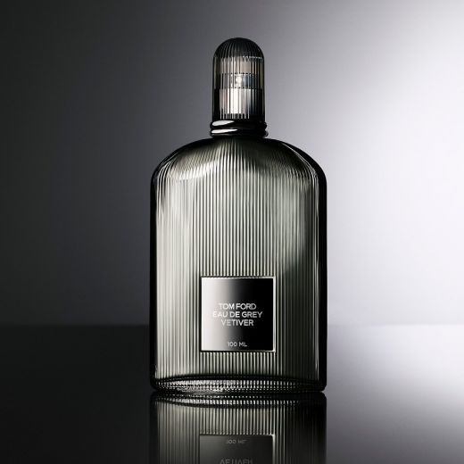 TOM FORD Eau De Grey Vetiver 