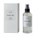 BIGELIUS SKINCARE Facial Mist