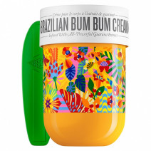 SOL DE JANEIRO Brazilian Bum Bum Cream
