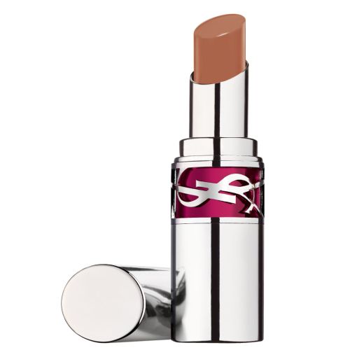 YSL Loveshine Candy Glaze – Lip Gloss Stick