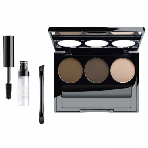 ARTDECO Eye Brow Kit 