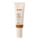 DR.JART+ Premium Beauty Balm SPF 50+