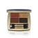ESTEE LAUDER The Essential Eyeshadow Quad 