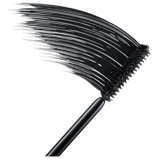 Lancome Hypnôse Mascara Waterproof
