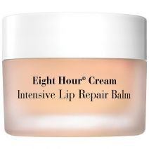 Elizabeth Arden 8 Hour Lip Repair Balm
