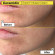 DR.JART + Ceramidin™ Ectoin®-Infused Cream