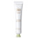 PIXI Hydrating Milky Peel