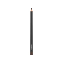 MAC Eye Pencil  (Acu zīmulis)