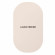 LAURA MERCIER Real Flawless Feather Matte Powder Foundation